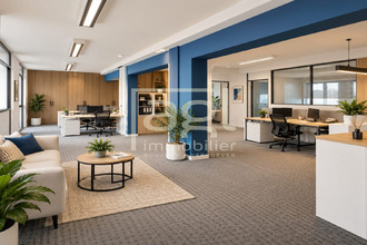 location localcommercial dunkerque 59140