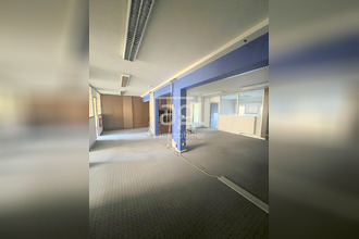 location localcommercial dunkerque 59140