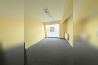 location localcommercial dunkerque 59140