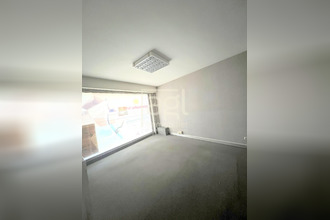 location localcommercial dunkerque 59140