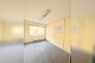 location localcommercial dunkerque 59140