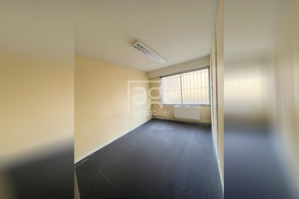 location localcommercial dunkerque 59140