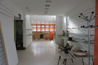 location localcommercial dunkerque 59140