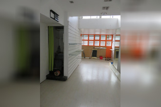 location localcommercial dunkerque 59140