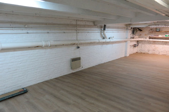 location localcommercial dunkerque 59140