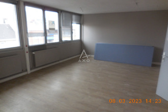 location localcommercial dunkerque 59240