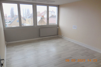 location localcommercial dunkerque 59240