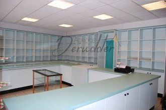 location localcommercial dunkerque 59240