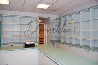 location localcommercial dunkerque 59240