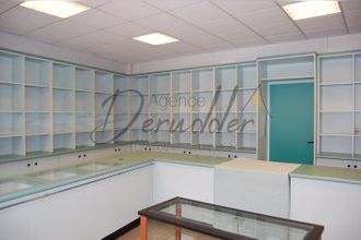 location localcommercial dunkerque 59240