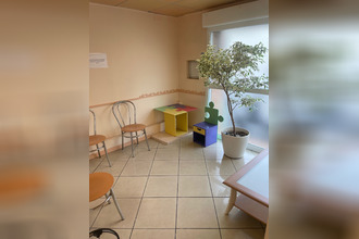 location localcommercial dunkerque 59430