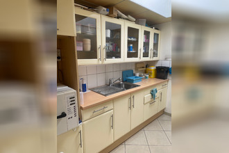 location localcommercial dunkerque 59430