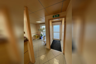 location localcommercial dunkerque 59430