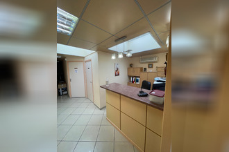 location localcommercial dunkerque 59430