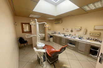 location localcommercial dunkerque 59430