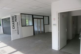 location localcommercial dunkerque 59640