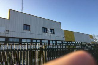 location localcommercial dunkerque 59640