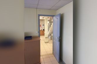 location localcommercial dunkerque 59640