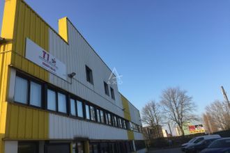 location localcommercial dunkerque 59640