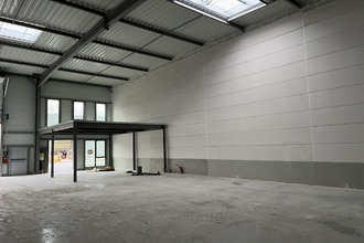 location localcommercial dunkerque 59640