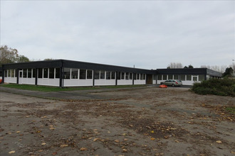 location localcommercial dunkerque 59640