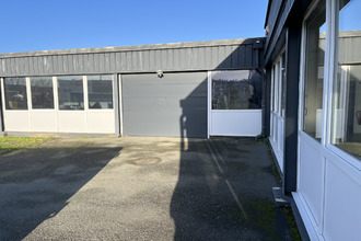 location localcommercial dunkerque 59640