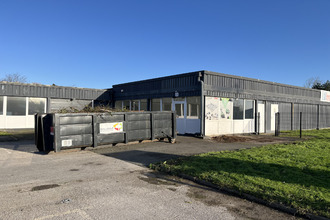 location localcommercial dunkerque 59640
