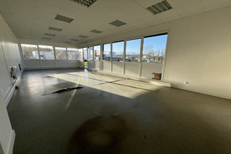 location localcommercial dunkerque 59640