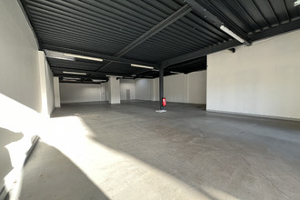 location localcommercial dunkerque 59640
