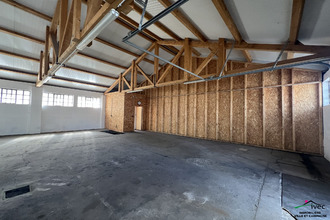 location localcommercial duppigheim 67120