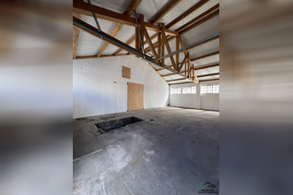 location localcommercial duppigheim 67120