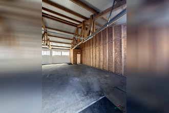 location localcommercial duppigheim 67120