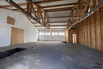 location localcommercial duppigheim 67120