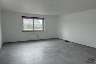 location localcommercial duppigheim 67120