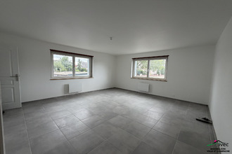 location localcommercial duppigheim 67120