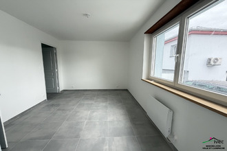 location localcommercial duppigheim 67120
