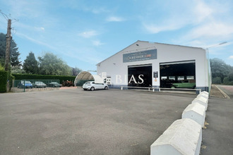 location localcommercial duranville 27230