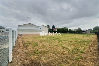 location localcommercial duranville 27230