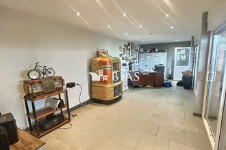 location localcommercial duranville 27230