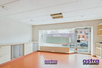 location localcommercial durmenach 68480