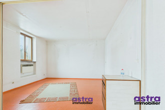 location localcommercial durmenach 68480