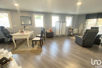 location localcommercial dury 80480