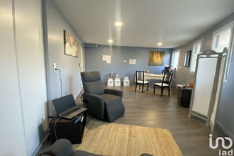 location localcommercial dury 80480