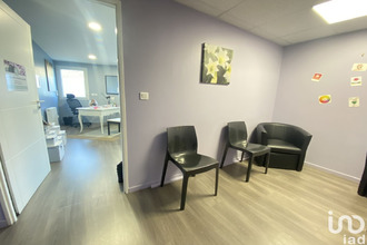 location localcommercial dury 80480