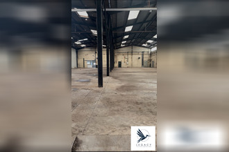 location localcommercial duttlenheim 67120