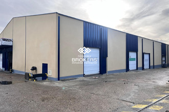 location localcommercial eaubonne 95600