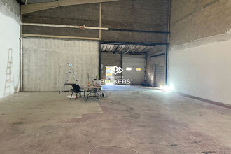 location localcommercial eaubonne 95600