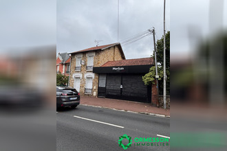 location localcommercial eaubonne 95600