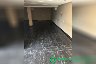 location localcommercial eaubonne 95600