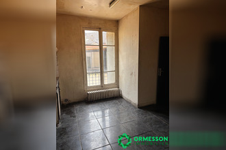 location localcommercial eaubonne 95600